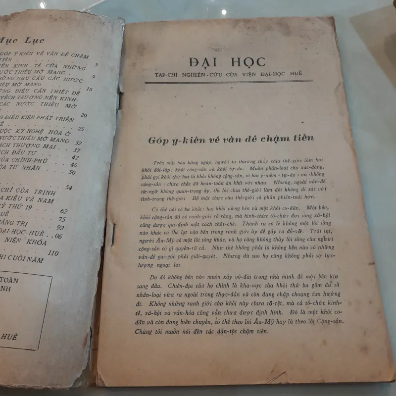 ĐẠI HỌC - SỐ 5 759192