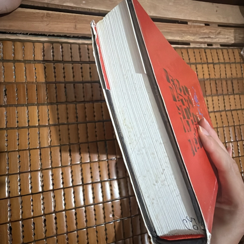 Truyện ngắn Bà Rịa - Vũng Tàu 450897