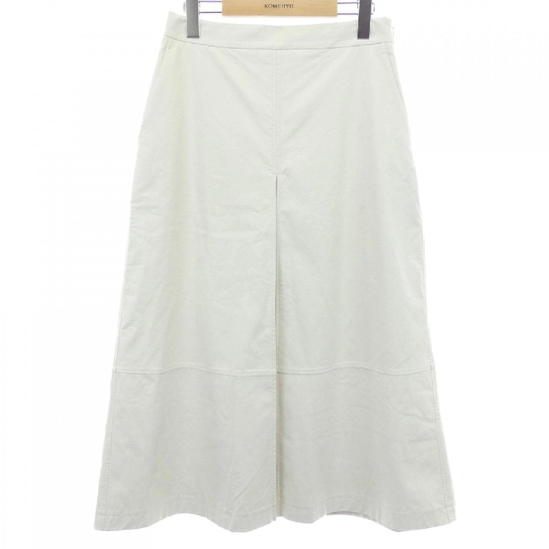 Theory luxe 03-5107315 Váy - Hàng hiệu Chính hãng 810822