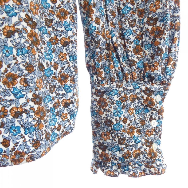 Áo sơ mi Max Mara weekend - Hàng hiệu Authentic 823962