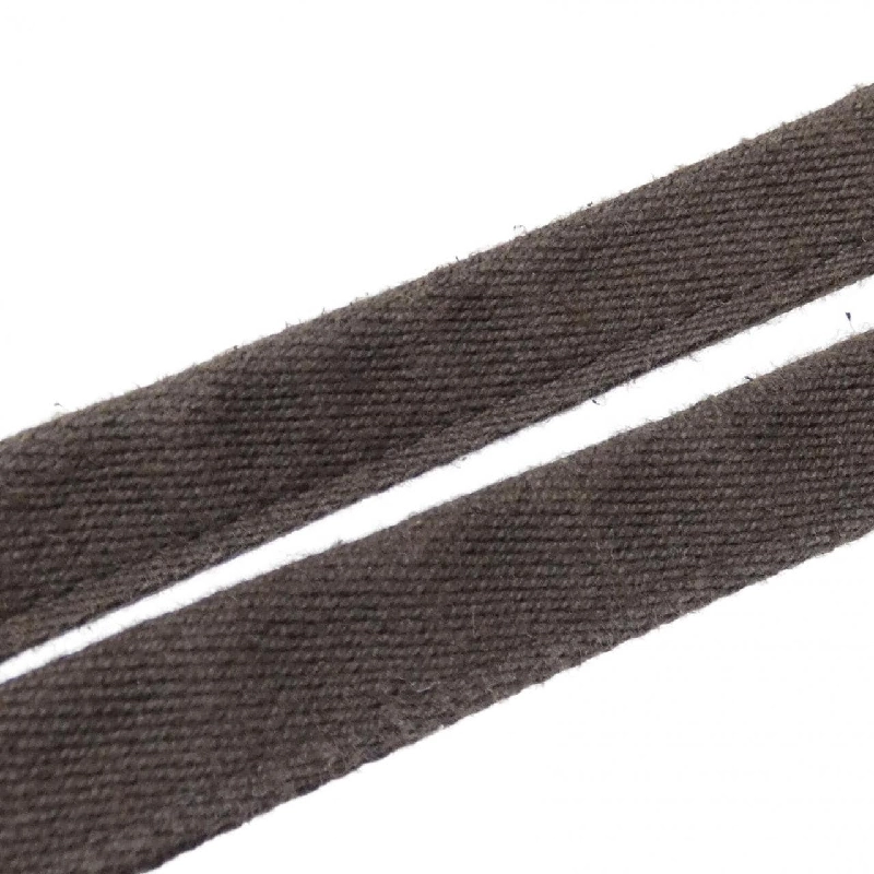 Túi Louis Vuitton Damier BoBOUR N52006 615374