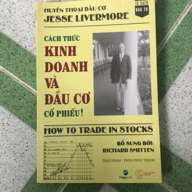 Sách hướng dẫn đầu tư cổ phiếu vẽ nến  976991