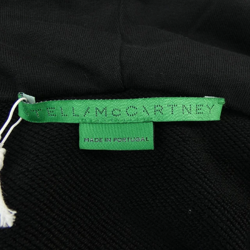 Áo khoác nỉ STELLA MCCARTNEY Sunshine Hoodie 634129