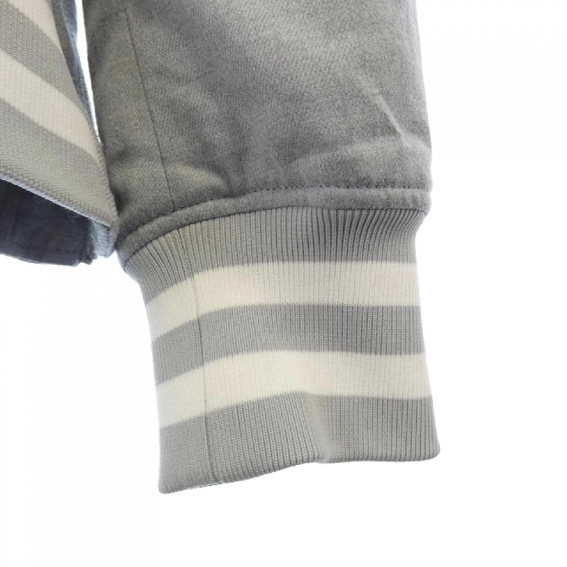 Áo khoác ADORE 635978