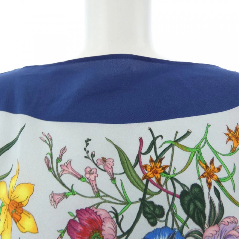 Gucci GUCCI 361350 XT424 Áo - Hàng hiệu Chính hãng 810054