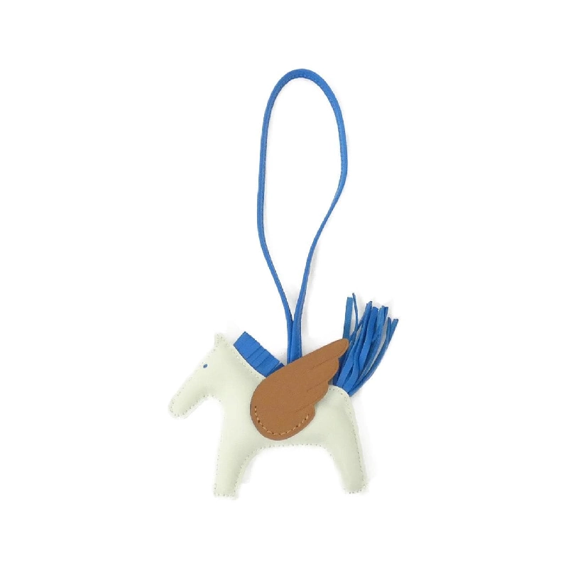 【Sản phẩm chưa sử dụng】Charm túi Hermes Rodeo Pegasus PM 083010CA 624093