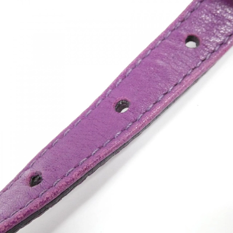 Túi xách vai Prada BP0452 - Hàng hiệu Chính hãng 802717