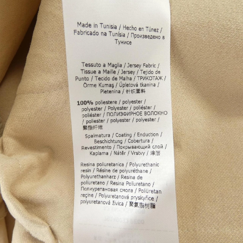 Max & Co 791490 Áo khoác - Hàng hiệu Authentic 820373