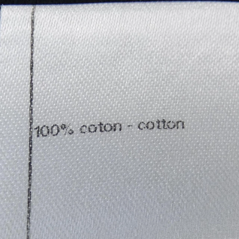 Áo thun CHANEL - Hàng hiệu Authentic 826675