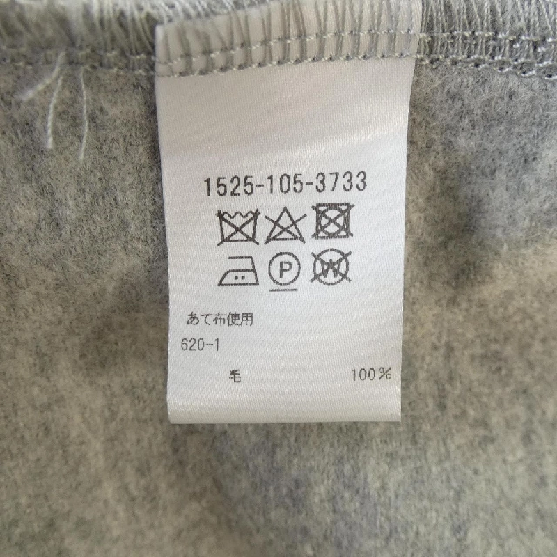 Áo khoác UNITED ARROWS - Hàng hiệu Authentic 814626