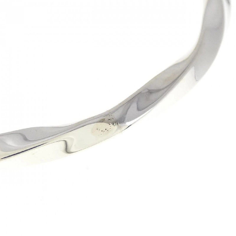 Tiffany 925 Vòng tay - Hàng hiệu Chính hãng 845446