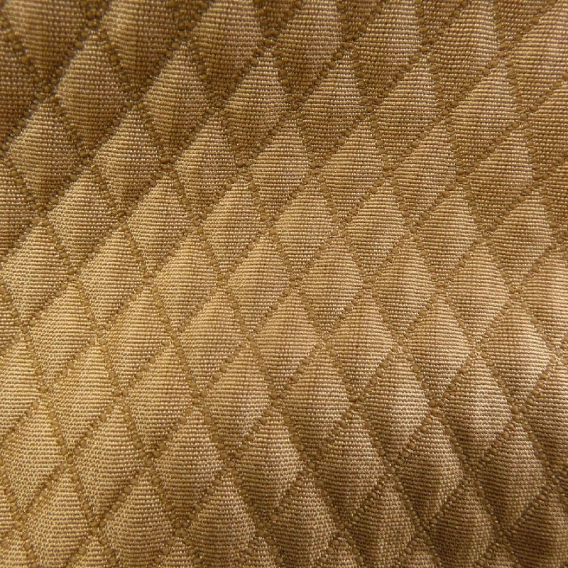 【Mã giảm giá】Thời trang Leonar LEONARD FASHION Áo khoác 639412