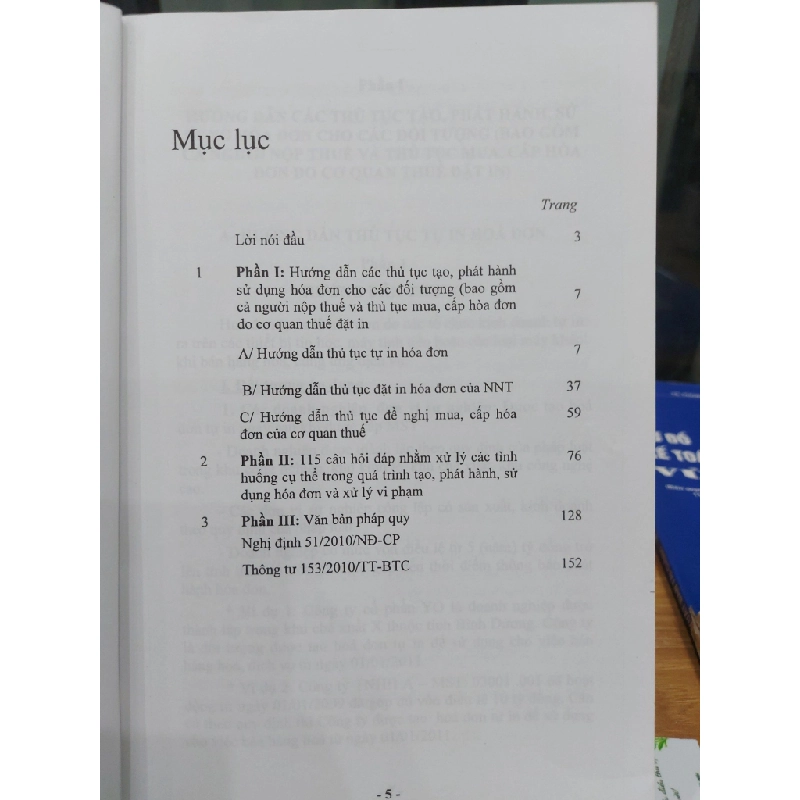 Hướng Dẫn Vẽ Hóa Đơn 551216