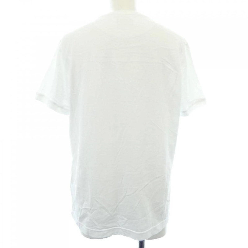 Áo thun FENDI FY0894 A2BN - Hàng hiệu Chính hãng 897534