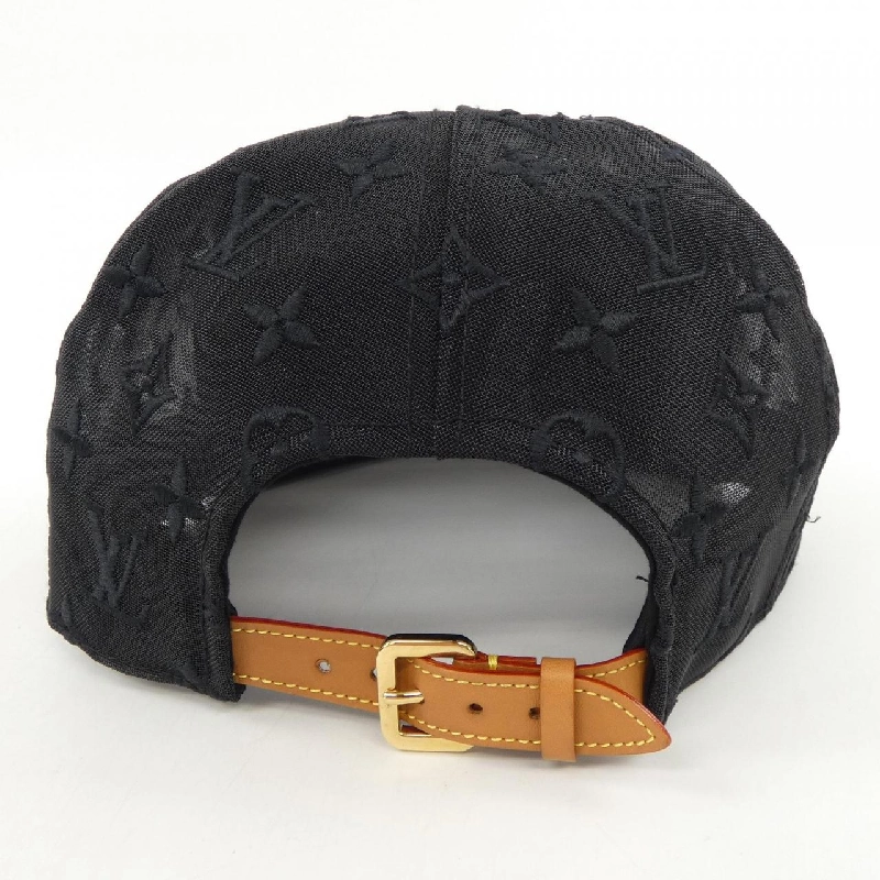 Mũ LOUIS VUITTON TOURIST VS PURIST MP3117 - Hàng hiệu Chính hãng 905688