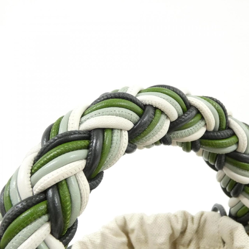 Túi Bottega Veneta 617942