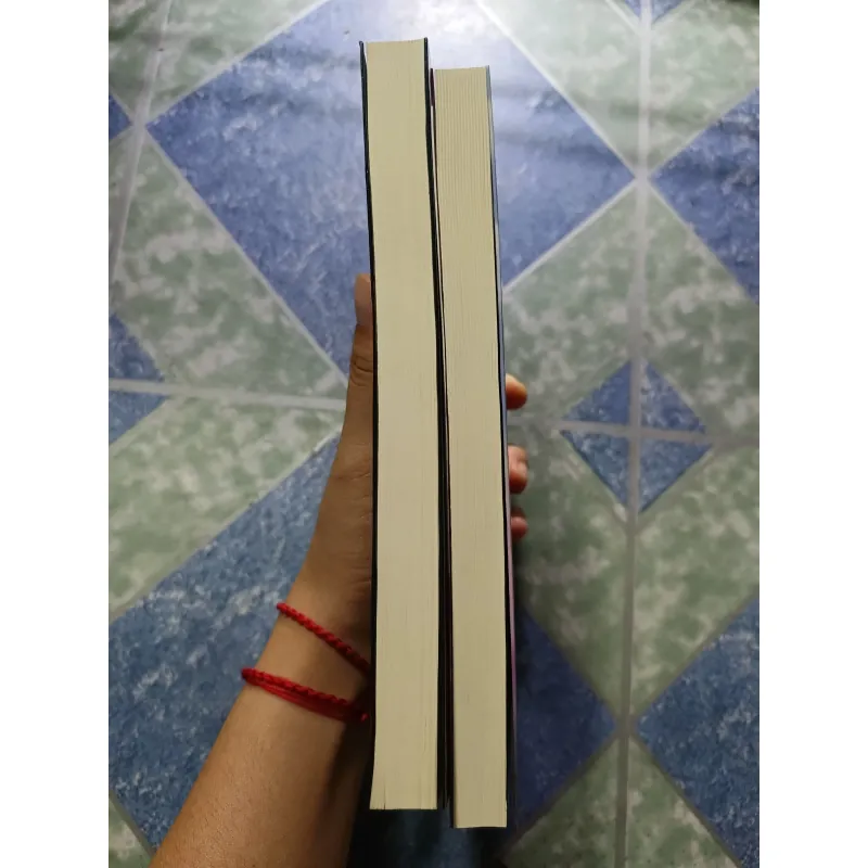 Kẻ săn linh hồn + Cuộc đụng độ với Bá Tước Dracula - Lim Jung Yeon 1004840