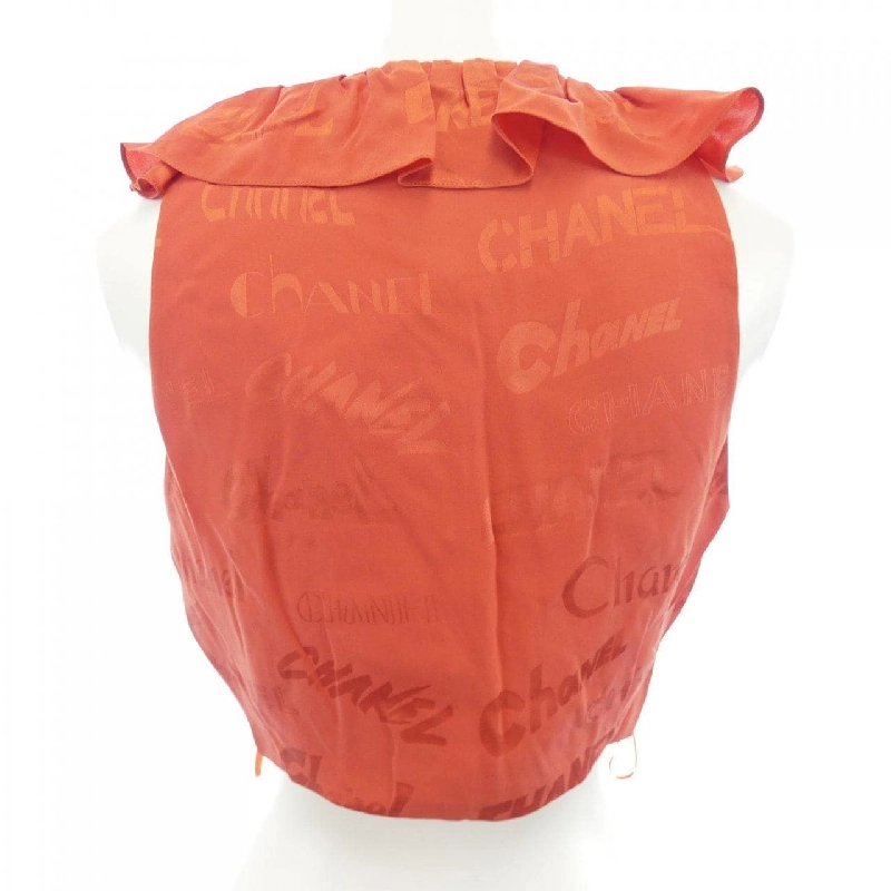 CHANEL P72394V63957 Áo - Hàng hiệu Chính hãng 809420