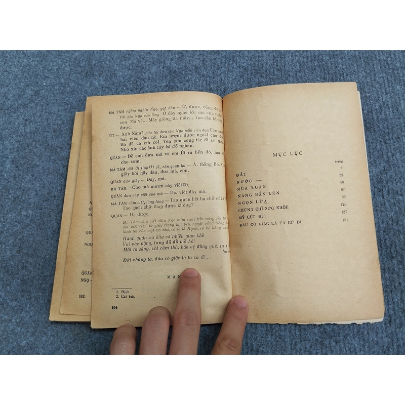 MÙA XUÂN - NGUYỄN VŨ 495369