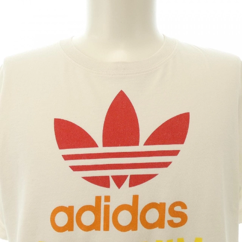 Áo thun GUCCI - Hàng hiệu Authentic 900779