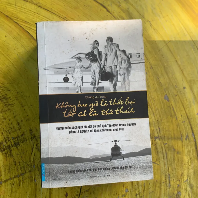 COMBO:QUỐC GIA KHỞI NGHIỆP, ĐẮC NHÂN TÂM, KHUYẾN HỌC, NGHĨ GIÀU LÀM GIÀU, KHÔNG BAO GIỜ… 790783
