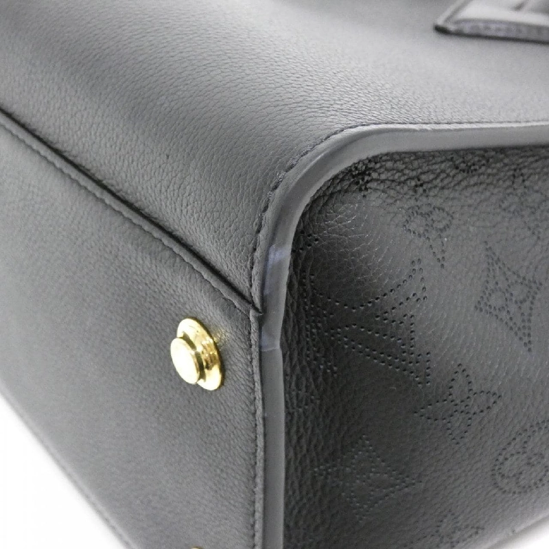 Túi Louis Vuitton On My Side GM M22225 617908