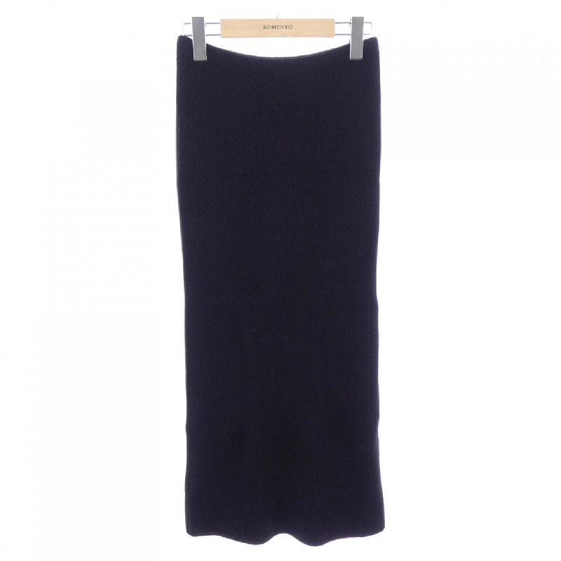 Theory 01-4307716 Váy - Hàng hiệu Authentic 820139