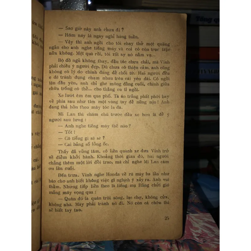 Nữ thần hạnh phúc - Nghiêm Lệ Quân  970912