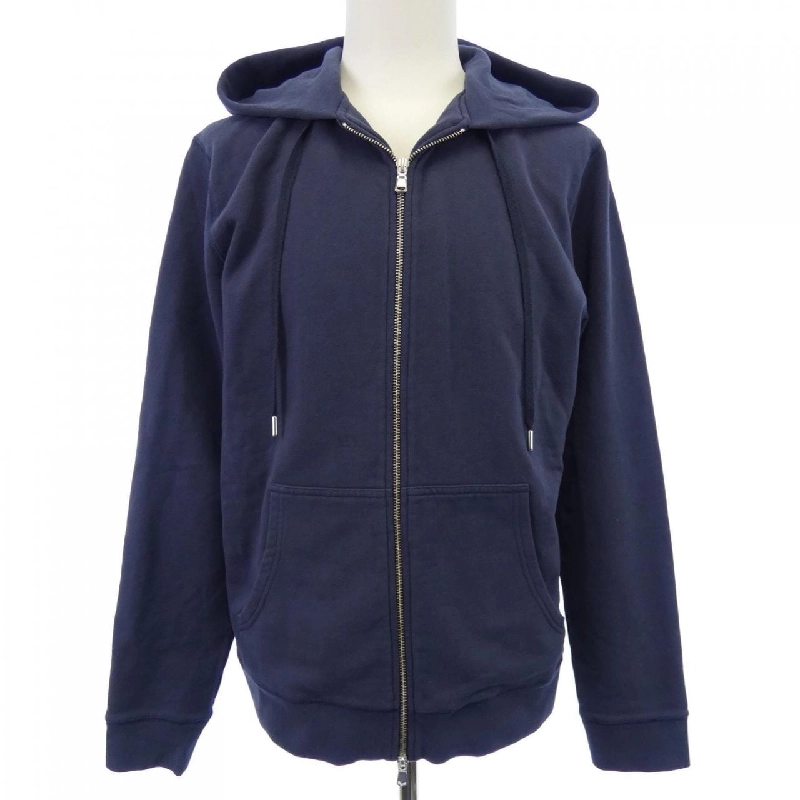 Áo khoác SUNSPEL - Hàng hiệu Chính hãng 892430