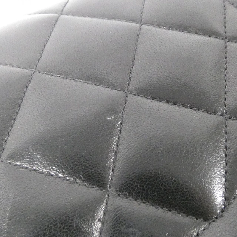 【Vintage】Túi xách chéo Chanel 01165 613870