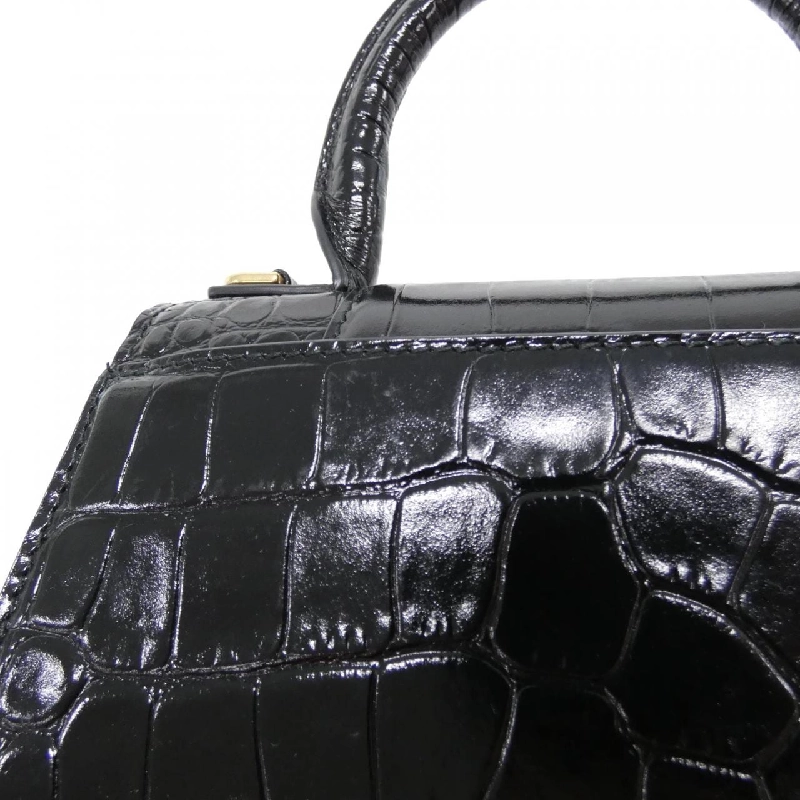 Túi Balenciaga Hourglass XS 592833 1LRGM 616976