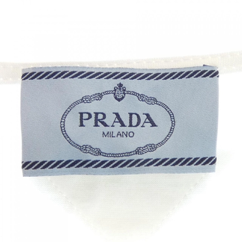 Prada PRADA 35859G S171 1M8N Áo - Hàng hiệu Chính hãng 775516