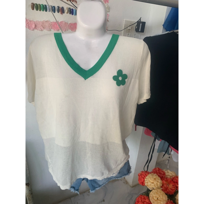 áo crotop  469421
