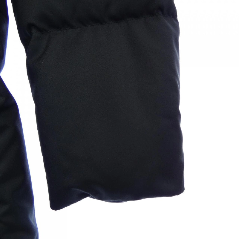 Áo khoác lông vũ DAKS - Hàng hiệu Authentic 820807