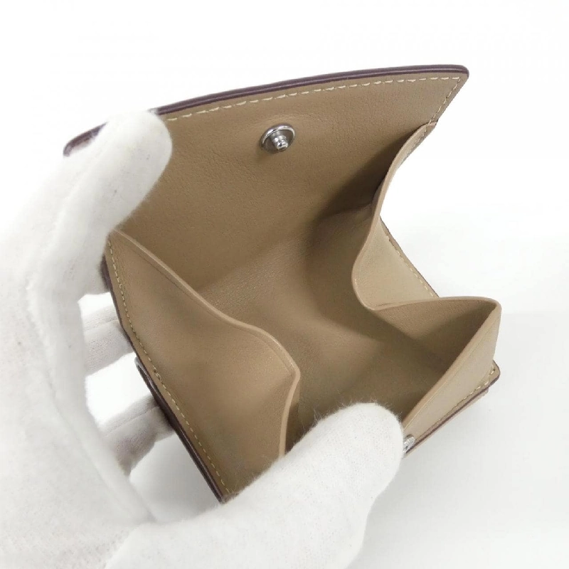 Ví Coach CX164 - Hàng hiệu Chính hãng 770066