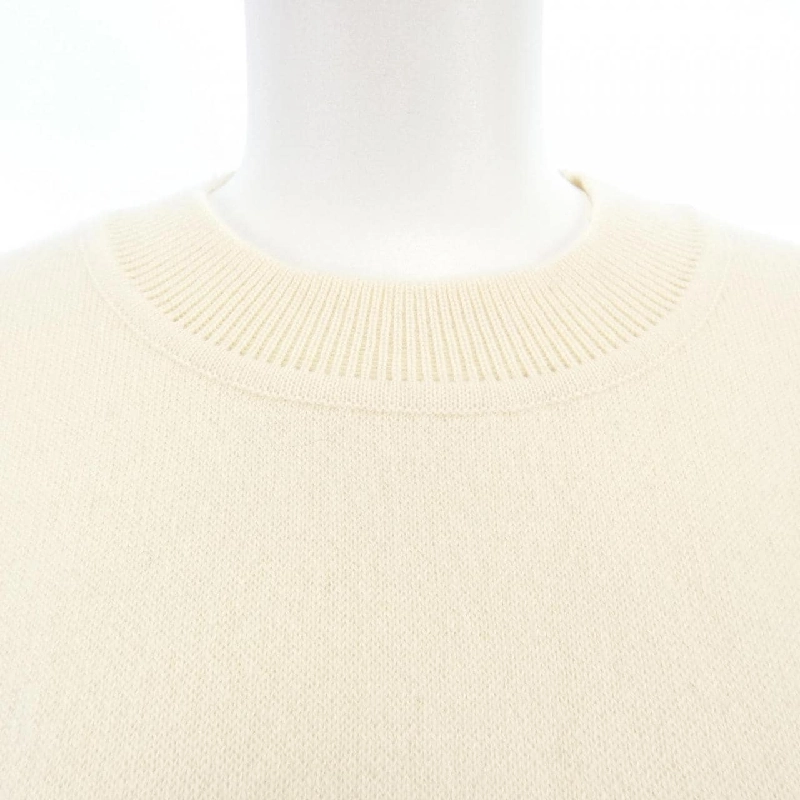 Christian Dior 014S55AM042 Áo len 628047