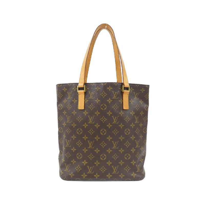 Túi xách Louis Vuitton Monogram Vavin GM M51170 - Hàng hiệu Chính hãng 770954