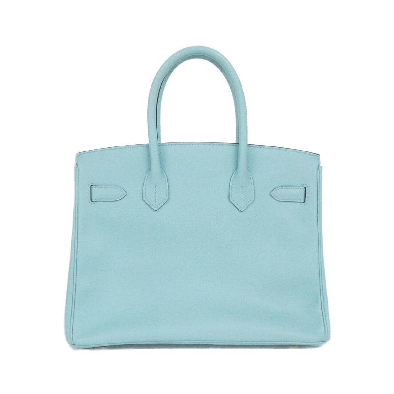 Túi xách Hermès Birkin 30cm 041701CC - Hàng hiệu Chính hãng 805502