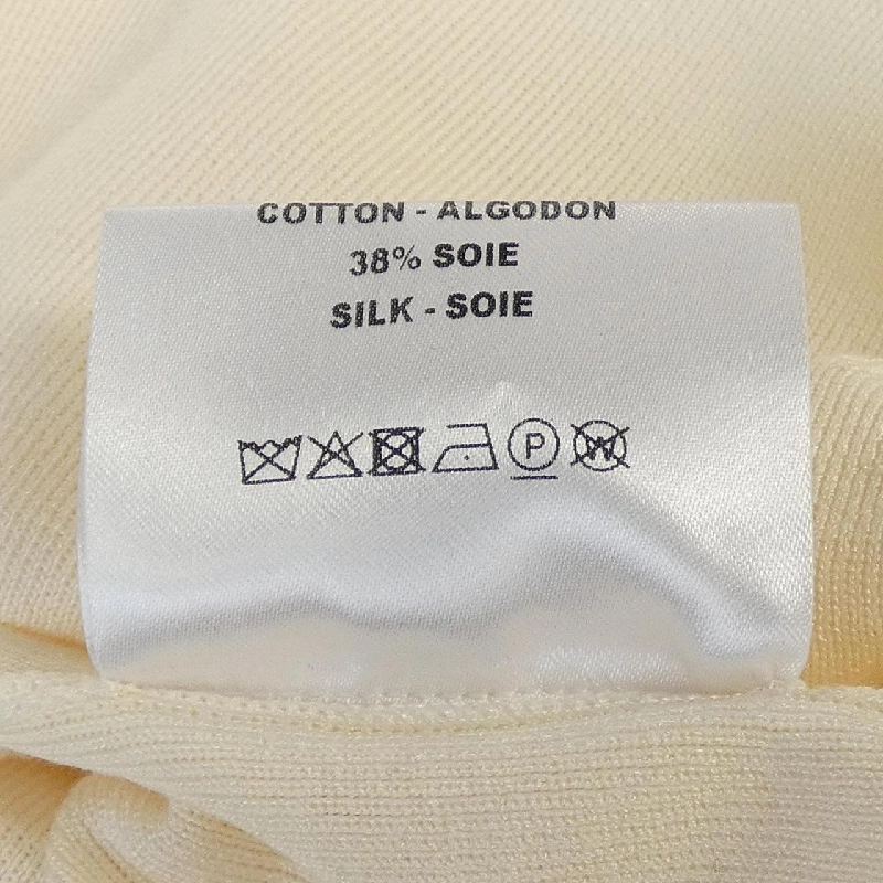 HERMES FLAMINGO PARTY Áo thun - Hàng hiệu Authentic 824344