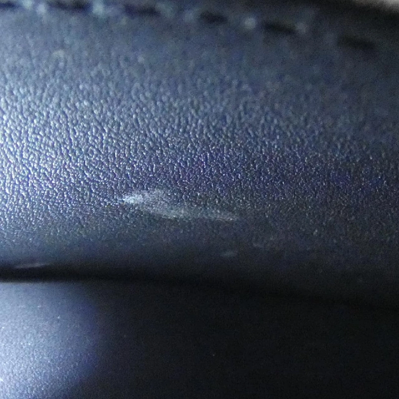 Túi xách vai Louis Vuitton Monogram Fringed Noé M43132 - Hàng hiệu Authentic 769689