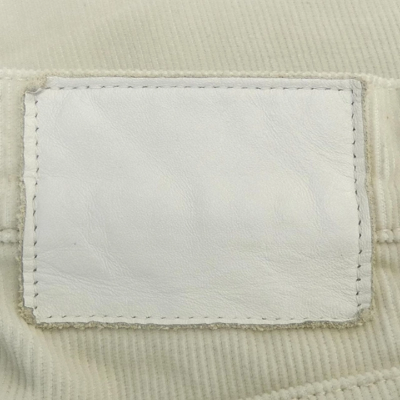 Quần AUBERGE - Hàng hiệu Authentic 893827