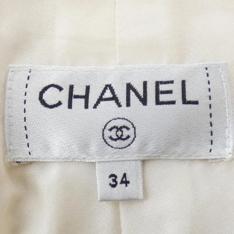 【Khuyến mãi áp dụng】Quần Chanel CHANEL 653601