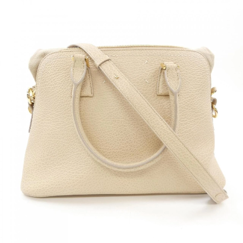 【Khuyến mãi】Túi Maison Margiela 657779