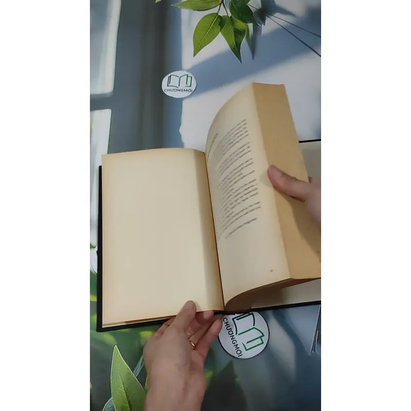 [MIỄN PHÍ BỌC SÁCH] What's in the Bible - Có gì trong Kinh Thánh - R.C. Sproul & Robert Wolgemuth 990352