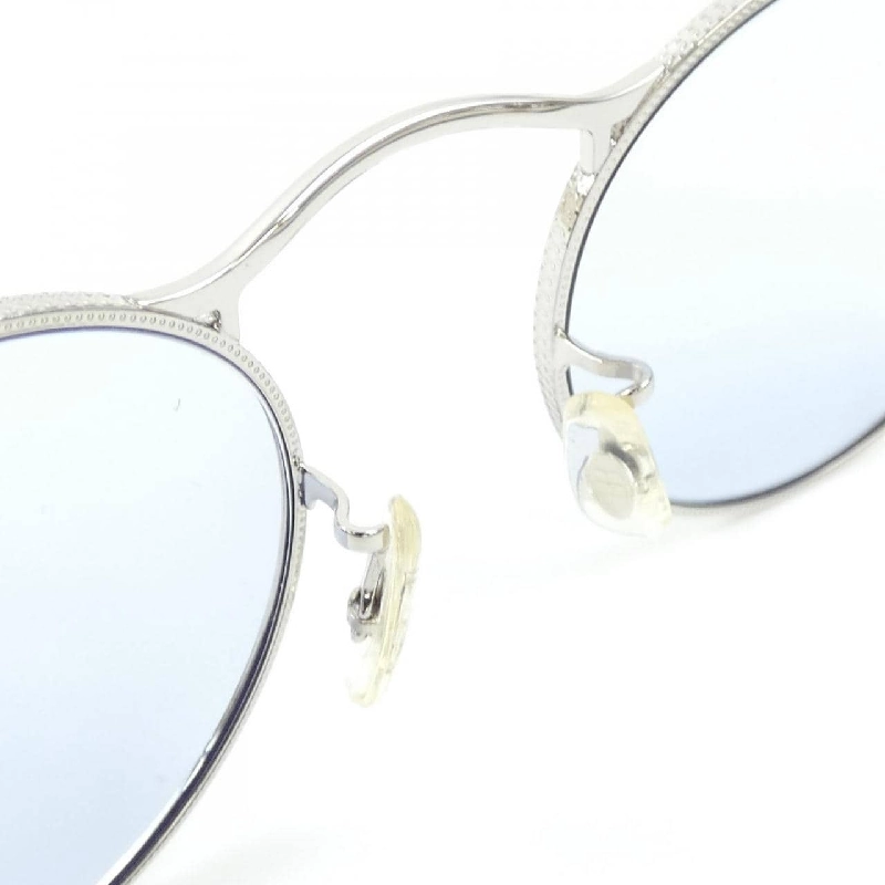 Kính mát OLIVER PEOPLES - Hàng hiệu Authentic 834430