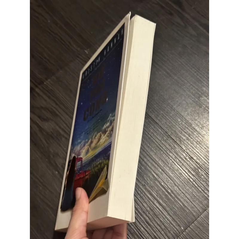 Nữ phi công 1001500