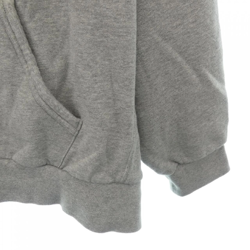 Áo khoác POLO RALPH LAUREN - Hàng hiệu Chính hãng 896790