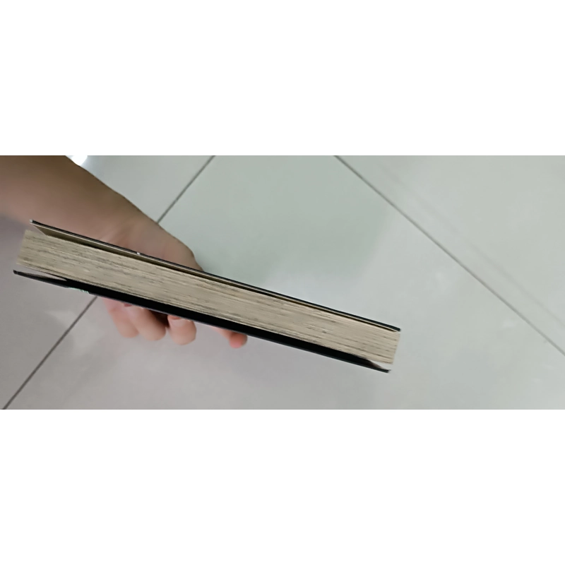 Liar game tập 4 453967