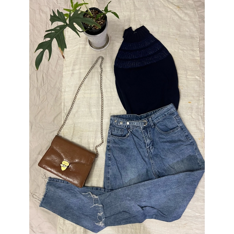 Set đồ thanh lý size S 520891