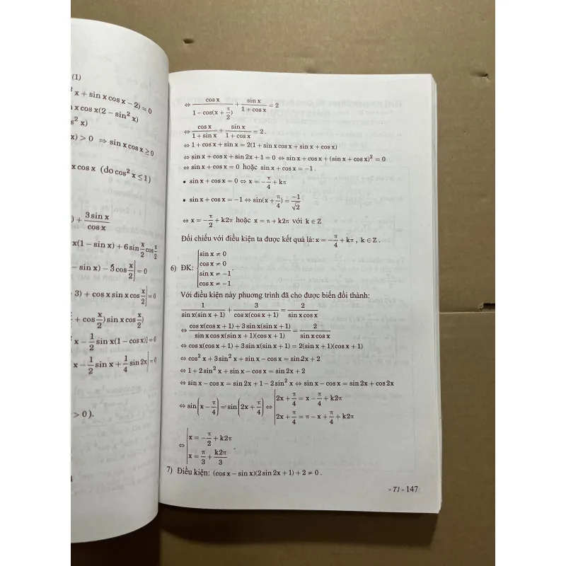 Tài liệu ôn thi THPTQG toán 976889